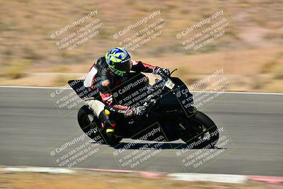 media/Oct-24-2025-2WTD (Fri) [[491f36c2bf]]/A Group/Session 4 (Turn 7)/